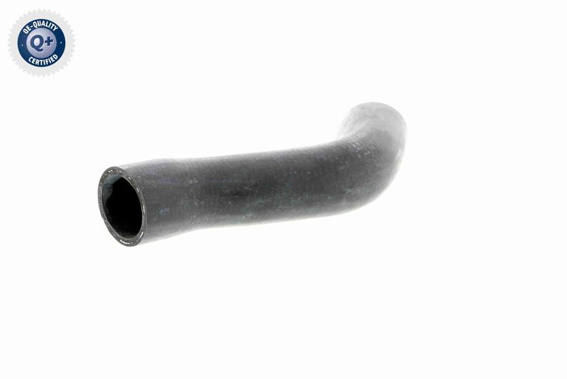 VAICO V40-1334 Radiator Hose