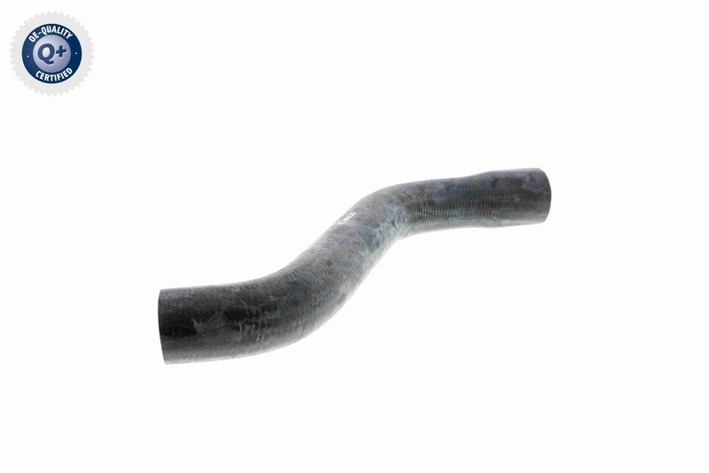 VAICO V40-1337 Radiator Hose