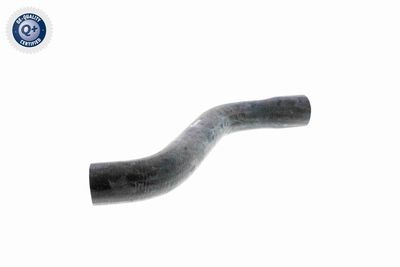 Radiator Hose VAICO V40-1337