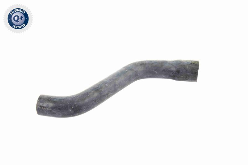 VAICO V40-1338 Radiator Hose
