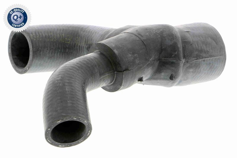 VAICO V40-1340 Radiator Hose