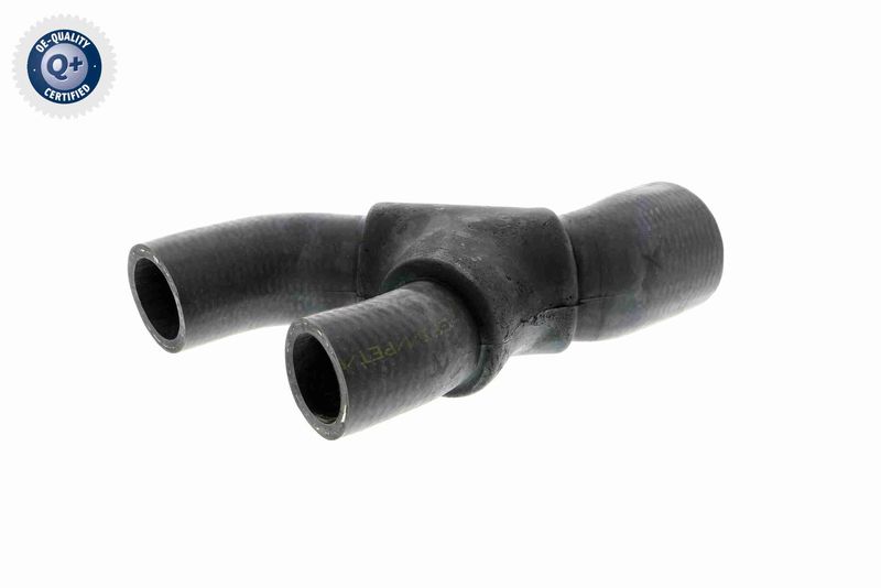 VAICO V40-1341 Radiator Hose