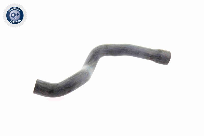 VAICO V40-1342 Radiator Hose