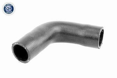 Radiator Hose VAICO V40-1343