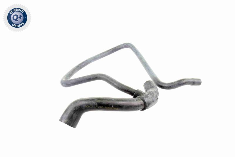 VAICO V40-1346 Radiator Hose