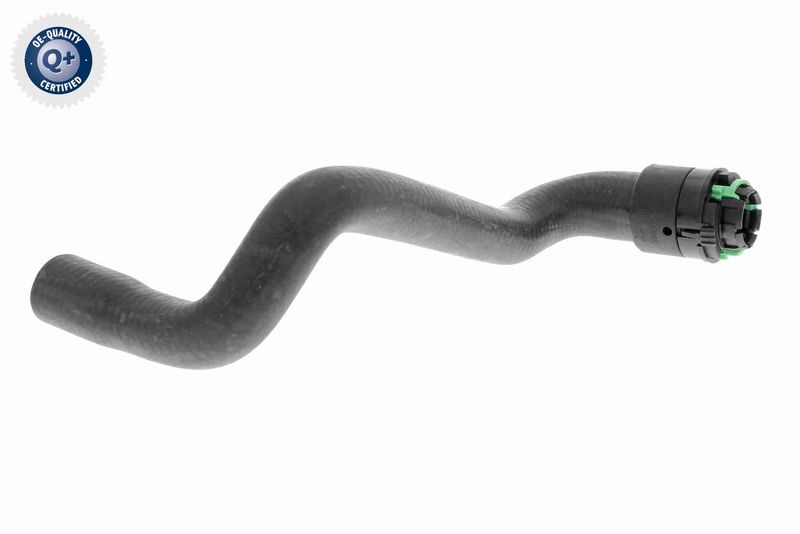 VAICO V40-1347 Radiator Hose