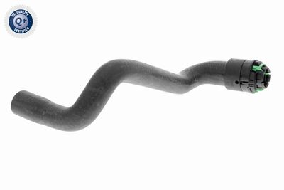 Radiator Hose VAICO V40-1347