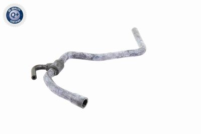 Radiator Hose VAICO V40-1348