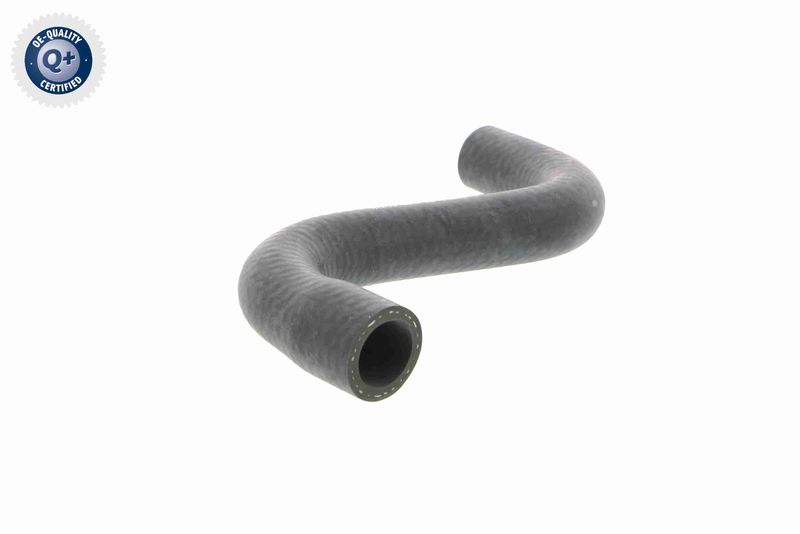VAICO V40-1349 Radiator Hose