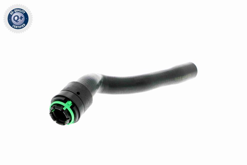 VAICO V40-1350 Radiator Hose