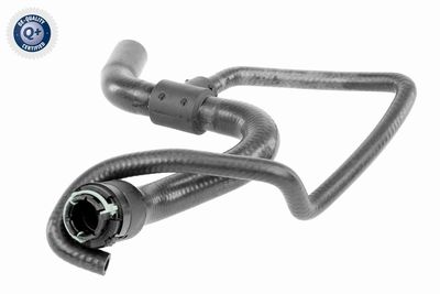 Radiator Hose VAICO V40-1351