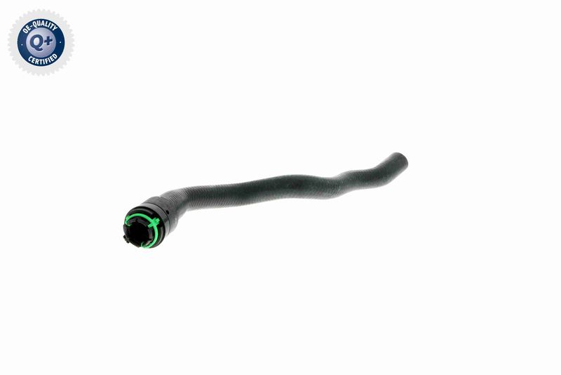 VAICO V40-1352 Radiator Hose