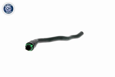 Radiator Hose VAICO V40-1352