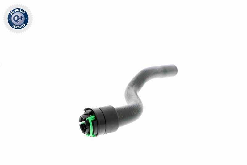 VAICO V40-1353 Radiator Hose