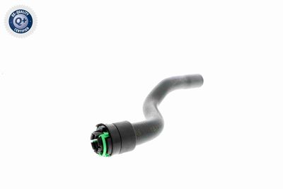 Radiator Hose VAICO V40-1353