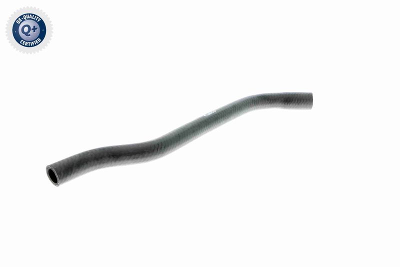 VAICO V40-1354 Radiator Hose