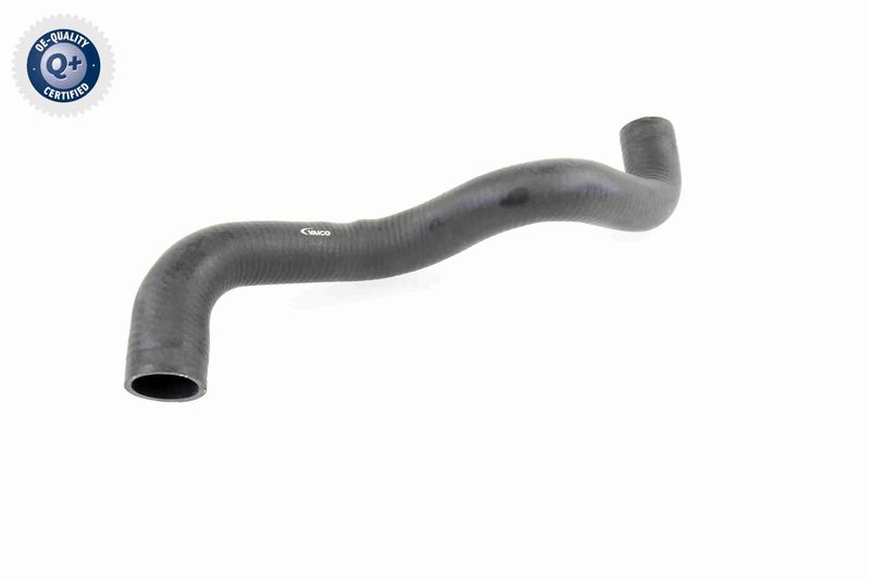 VAICO V40-1355 Charge Air Hose
