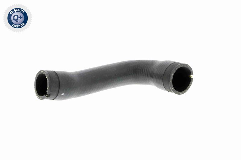 VAICO V40-1356 Charge Air Hose