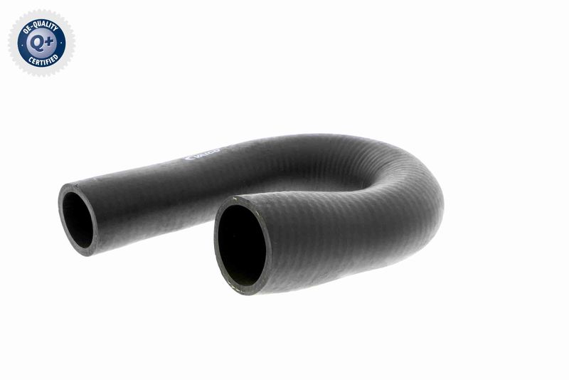 VAICO V40-1357 Charge Air Hose