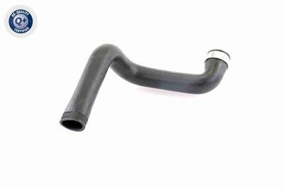 Charge Air Hose VAICO V40-1358