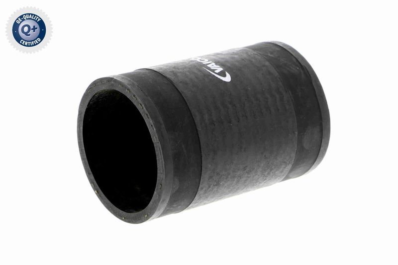 VAICO V40-1359 Charge Air Hose