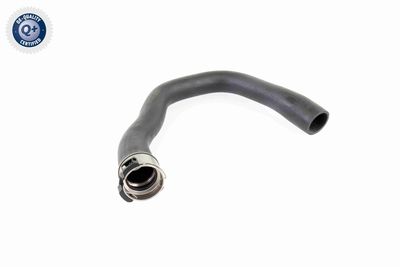 Charge Air Hose VAICO V40-1360