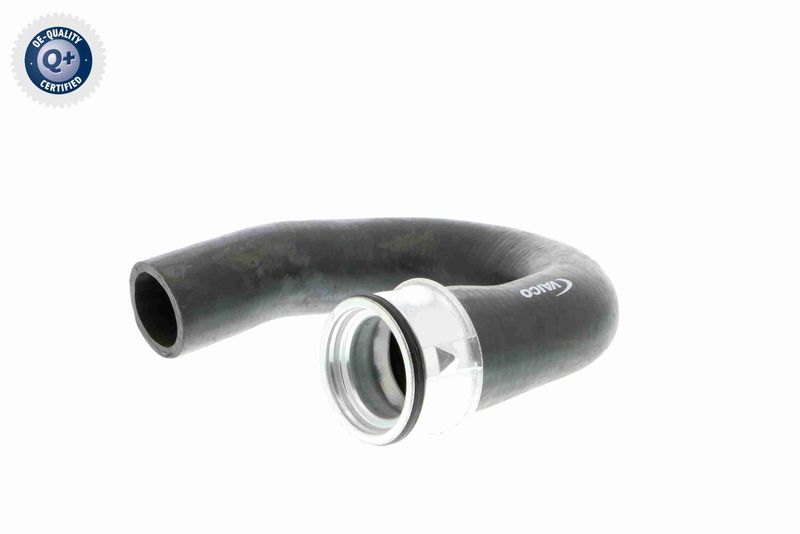 VAICO V40-1363 Charge Air Hose