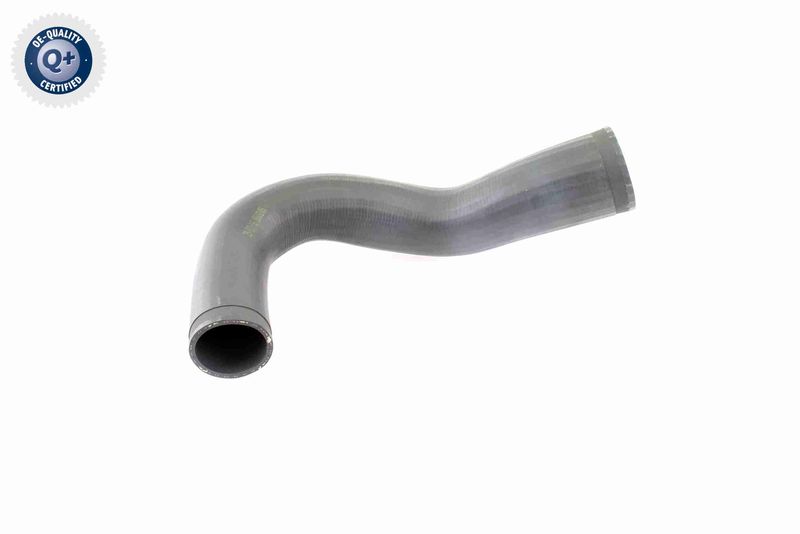 VAICO V40-1365 Charge Air Hose