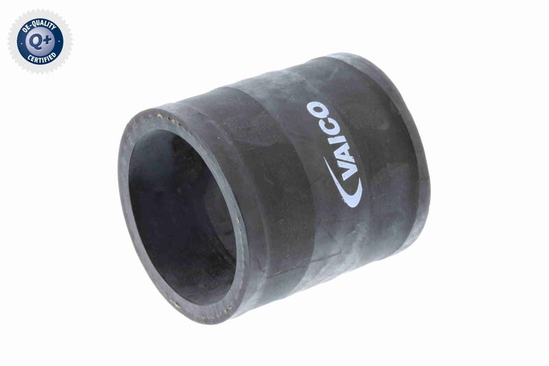 VAICO V40-1366 Charge Air Hose