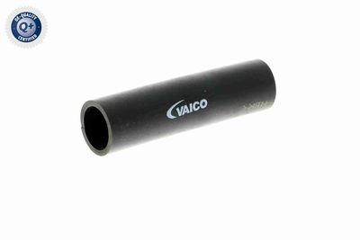 Radiator Hose VAICO V40-1367