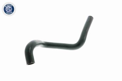 Hose, crankcase ventilation VAICO V40-1369
