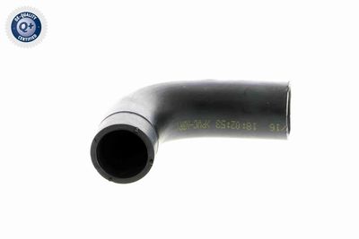 Hose, crankcase ventilation VAICO V40-1370