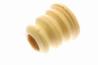 Rubber Buffer, suspension VAICO V40-1376