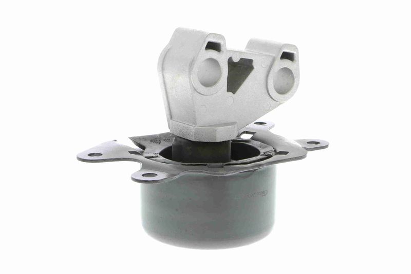 VAICO V40-1377 Mounting, engine