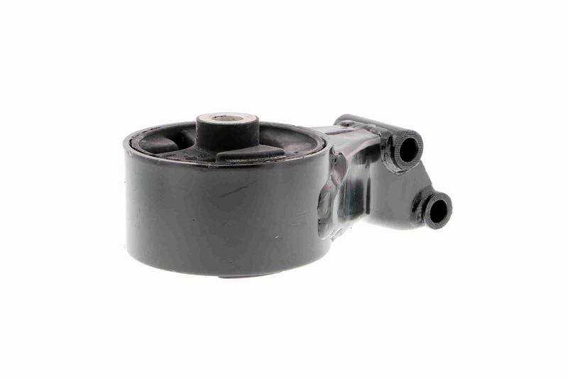VAICO V40-1378 Mounting, engine