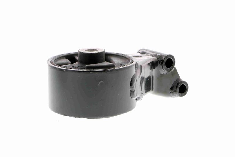 VAICO V40-1379 Mounting, engine