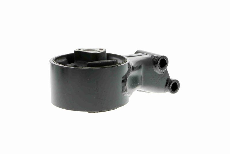 VAICO V40-1380 Mounting, engine