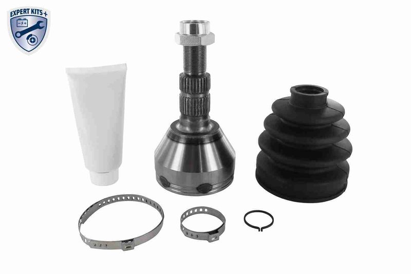 VAICO V40-1382 Joint Kit, drive shaft