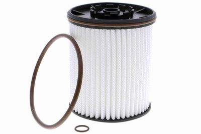 Fuel Filter VAICO V40-1384