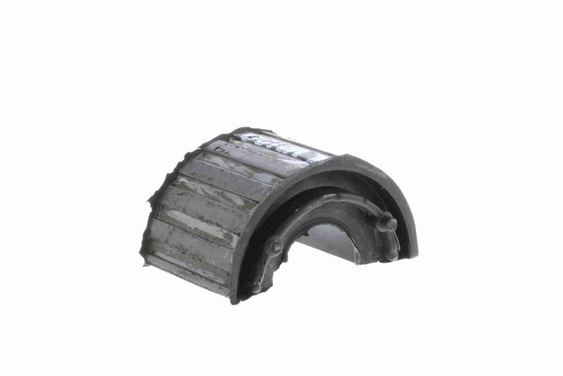 VAICO V40-1385 Mounting, stabiliser bar