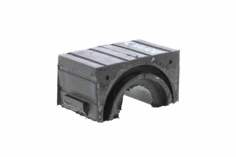 VAICO V40-1386 Mounting, stabiliser bar