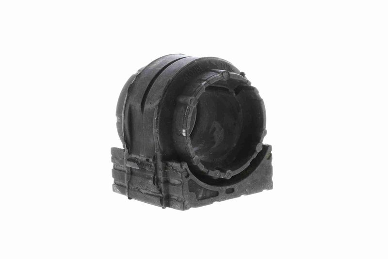 VAICO V40-1387 Mounting, stabiliser bar