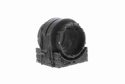 Mounting, stabiliser bar VAICO V40-1387