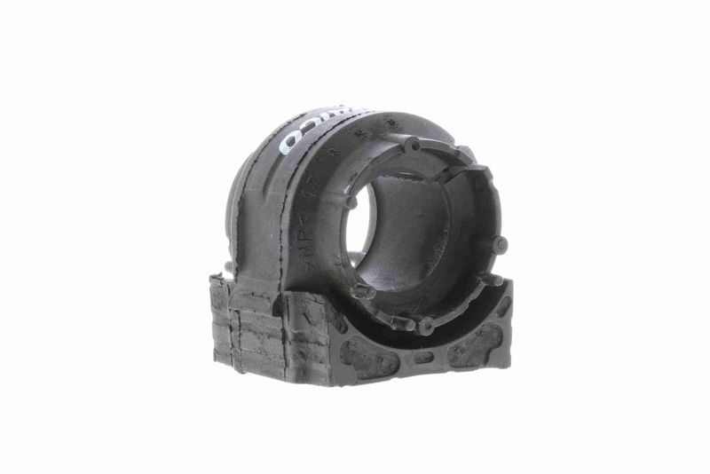 VAICO V40-1388 Mounting, stabiliser bar