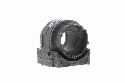 Mounting, stabiliser bar VAICO V40-1388