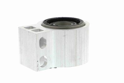 Mounting, control/trailing arm VAICO V40-1389
