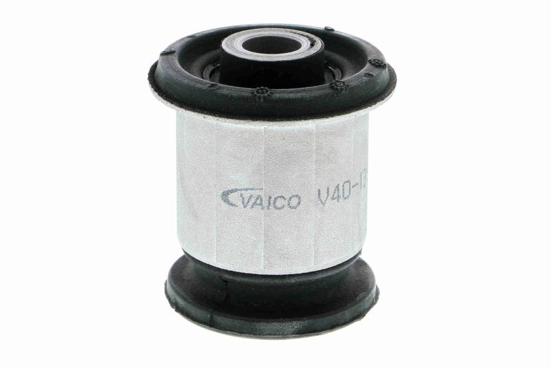 VAICO V40-1390 Mounting, control/trailing arm