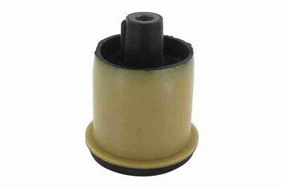 Bushing, axle beam VAICO V40-1391