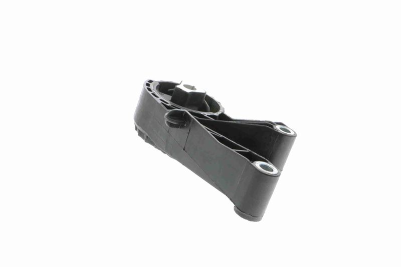 VAICO V40-1392 Mounting, engine
