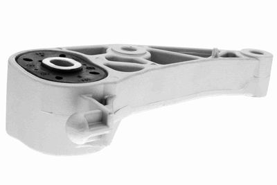 Holder, engine mounting system VAICO V40-1396